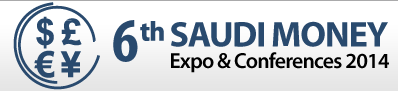 Expo & Conferences 2014