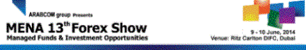 Forex Show