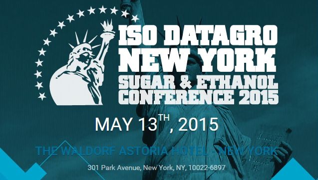 DATAGRO New York