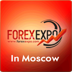 Moscow Moscow
