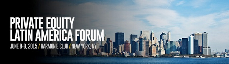 Private Equity Latin America Forum