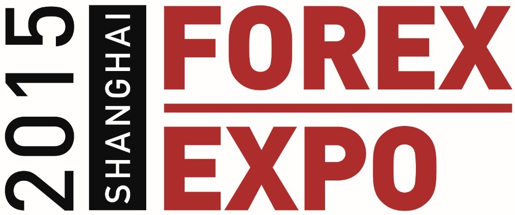 Forex Expo