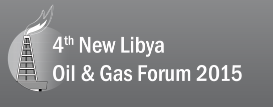 libya