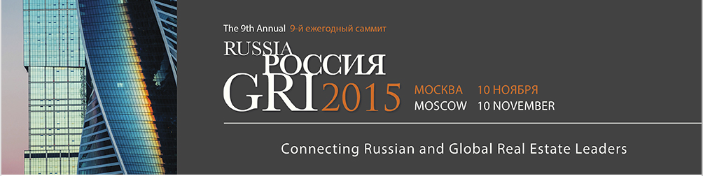 Russia
