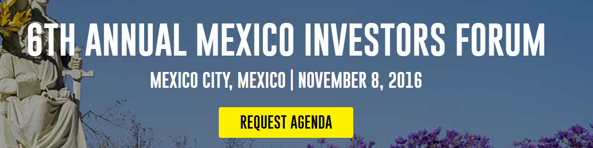 MEXICO Investors