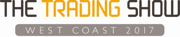 The Trading Show West Coast 2017 The Trading Show West Coast 2017