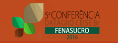 DATAGRO CEISE Br Conference