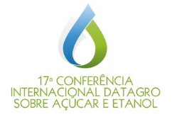 16th International DATAGRO Conference on Sugar & Ethanol