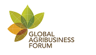 Global Agribusiness Forum 2016