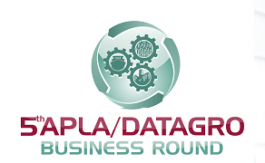 5th Apla/DATAGRO Business Round